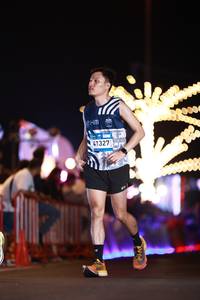 BIB: 
                            <button type="button" onclick="openModal(23812294)" class="btn btn-primary btn-sm float-right btn-popup" data-toggle="modal" data-target=".modal-high-quality">
                        <i class="fas fa-shopping-cart"></i> Add to Cart
                    </button>
                                            <button type="button" onclick="isThisMe(23812294, true)" class="btn btn-success btn-sm float-right btn-popup btn-isme hidden" data-toggle="tooltip" data-placement="bottom" title="นี่คือรูปของคุณใช่ไหม คลิกที่นี่เพื่อเอาเข้าอัลบั้ม">
                        <i class="fas fa-plus"></i> Add to album
                    </button>
                    <button type="button" onclick="isThisMe(23812294, false)" class="btn btn-warning btn-sm float-right btn-popup btn-isnotme hidden">
                        <i class="fas fa-ban"></i> Remove from album
                    </button>